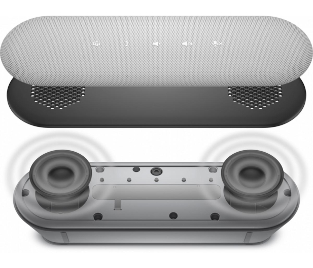 Dell Dell Speakerphone SP3022 - 1074281 - zdjęcie 3